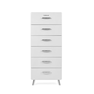 Aktenschränke zum Verlieben | Wayfair.de